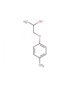 Astatech 1-(4-METHYLPHENOXY)-2-PROPANOL; 1G; Purity 95%; MDL-MFCD00191544